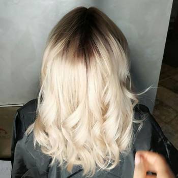 Оля Маловичко , Кривой Рог Фото - 9