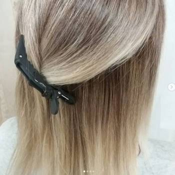 Оля Маловичко , Кривой Рог Фото - 8