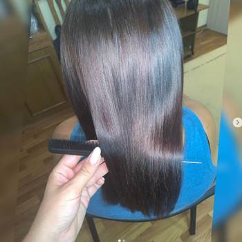 Оля Маловичко , Кривой Рог Фото - 7