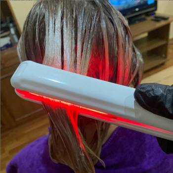 Оля Маловичко , Кривой Рог Фото - 6