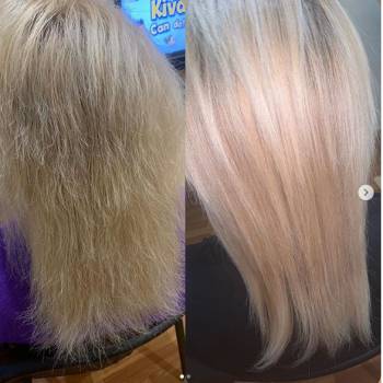 Оля Маловичко , Кривой Рог Фото - 5