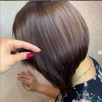 Оля Маловичко , Кривой Рог Фото - 4