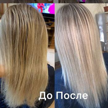 Оля Маловичко , Кривой Рог Фото - 23