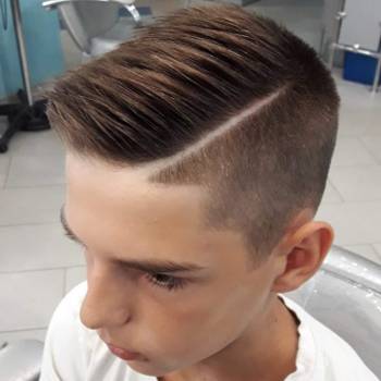 Фото с портфолио Виктория