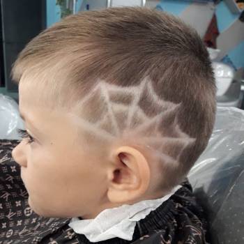 Фото с портфолио Виктория