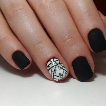 Фото с портфолио Виктория