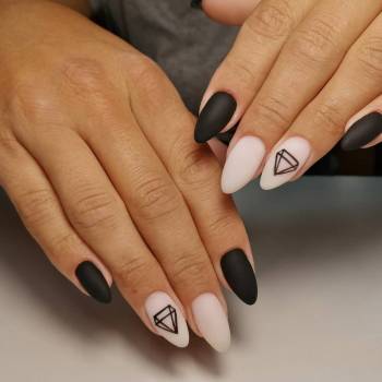 Фото с портфолио Виктория