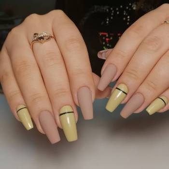 Фото с портфолио Виктория