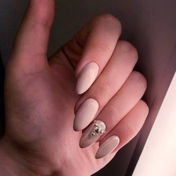 Фото с портфолио Виктория