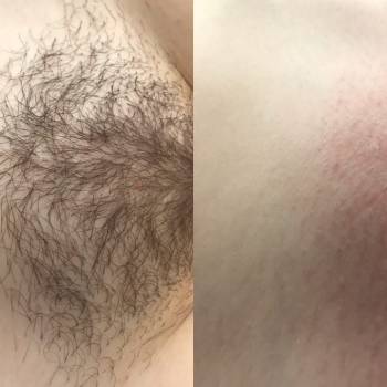 Оксана Скворцова, Киев Фото - 5