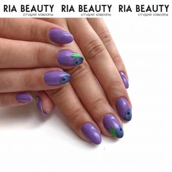 RIA beauty, Краматорск Фото - 21