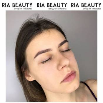 RIA beauty, Краматорск Фото - 13