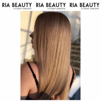 RIA beauty, Краматорск Фото - 12