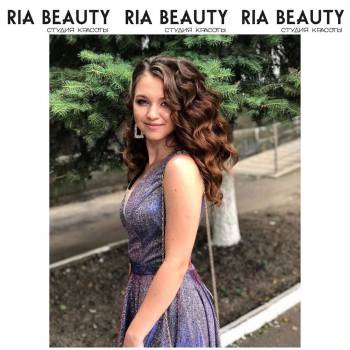 RIA beauty, Краматорск Фото - 11