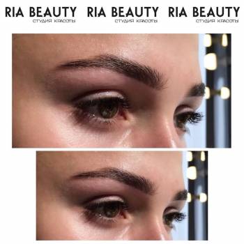 RIA beauty, Краматорск Фото - 8