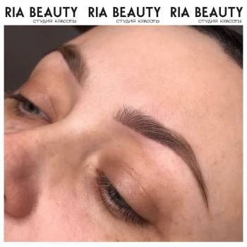 RIA beauty, Краматорск Фото - 5