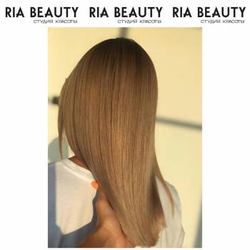 RIA beauty, Краматорск Фото - 26