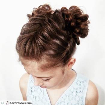 Виктория Яричевская , Краматорск Фото - 23