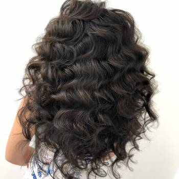 Виктория Яричевская , Краматорск Фото - 18