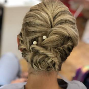 Виктория Яричевская , Краматорск Фото - 16