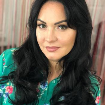 Виктория Яричевская , Краматорск Фото - 13