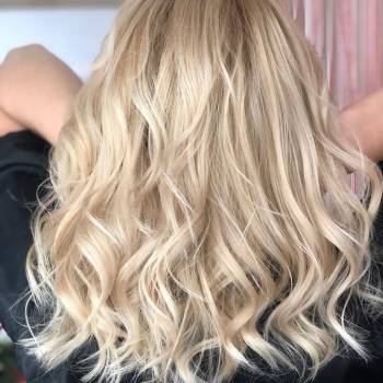 Виктория Яричевская , Краматорск Фото - 10