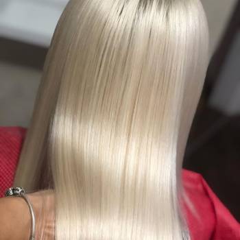 Виктория Яричевская , Краматорск Фото - 8