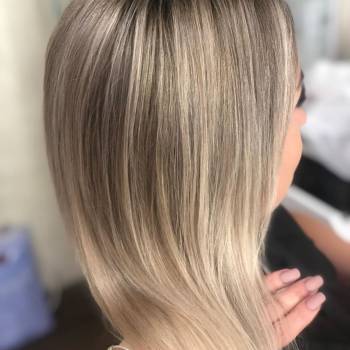 Виктория Яричевская , Краматорск Фото - 7