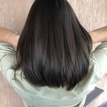 Виктория Яричевская , Краматорск Фото - 5