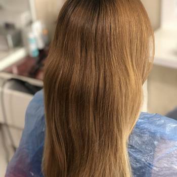 Виктория Яричевская , Краматорск Фото - 4