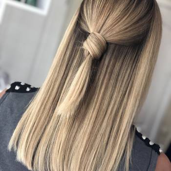 Виктория Яричевская , Краматорск Фото - 26