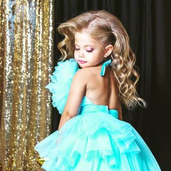 Лена Гуляева , Одесса Фото - 61