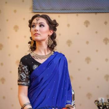 Лена Гуляева , Одесса Фото - 79