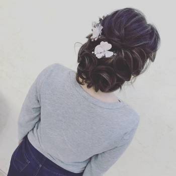 Лена Гуляева , Одесса Фото - 74