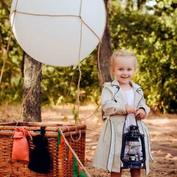 Лена Гуляева , Одесса Фото - 69