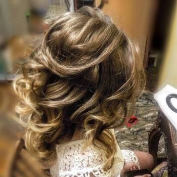 Лена Гуляева , Одесса Фото - 68