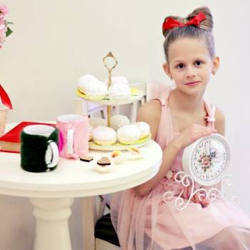 Лена Гуляева , Одесса Фото - 67