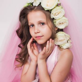 Лена Гуляева , Одесса Фото - 66