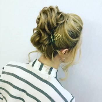 Лена Гуляева , Одесса Фото - 2