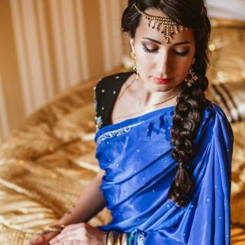 Лена Гуляева , Одесса Фото - 38