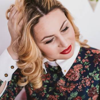 Лена Гуляева , Одесса Фото - 36