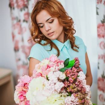 Лена Гуляева , Одесса Фото - 34