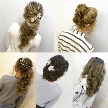 Лена Гуляева , Одесса Фото - 33