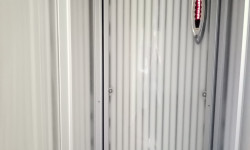 Солярий Центр здоров'я та краси РІО Львов