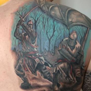 Алина Антонова , Николаев Фото - 10