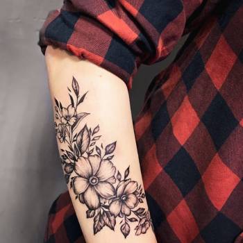 Алина Антонова , Николаев Фото - 11