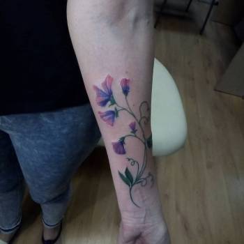 Василий Штырев , Київ Фото - 14