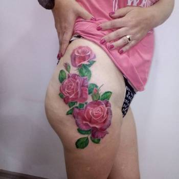 Василий Штырев , Київ Фото - 6