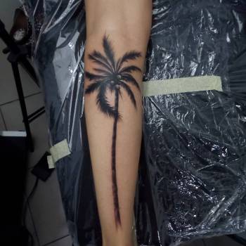 Василий Штырев , Київ Фото - 3