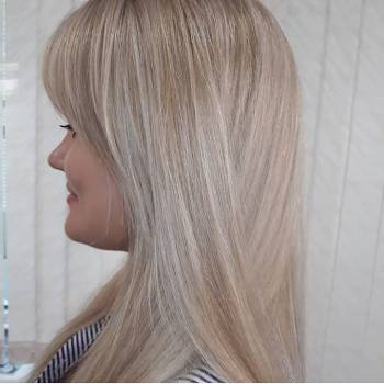 Алёна , Одеса Фото - 5